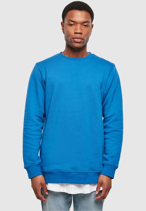 Produktbild Urban Classics Organic Basic Crew (XL)