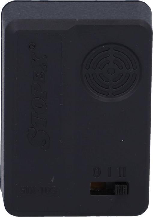 Produktbild Stopex Stx 103