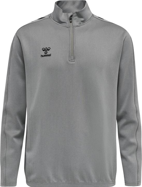 Produktbild hummel Core Xk Half Zip Poly Sweat (XXL)