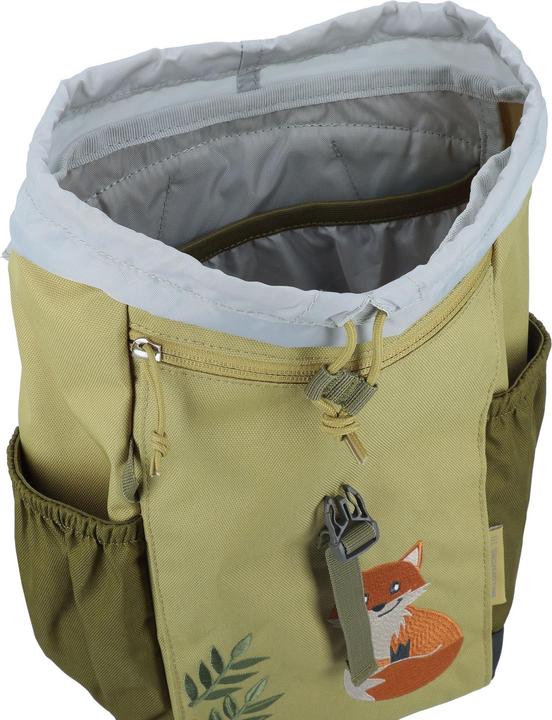 Produktbild Deuter Waldfuchs (10 l)