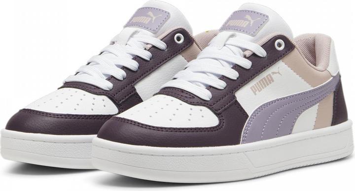 Produktbild Puma Caven 2.0 Block Jr (37)