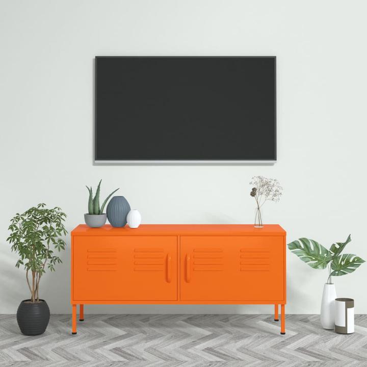 Immagine prodotto VidaXL Tobias (105 x 35 x 50 cm)