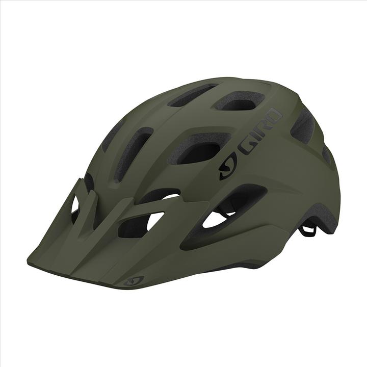 Image du produit Giro Fixture MIPS (54 - 61 cm)