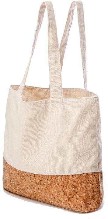Produktbild Nuts Everyday Bag beige