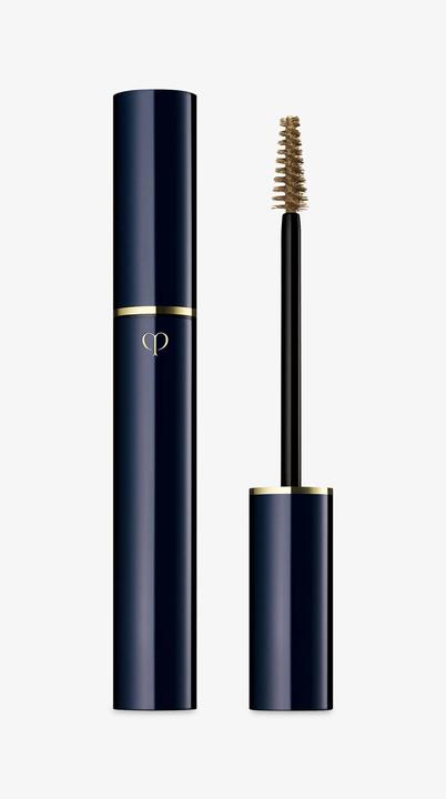 Immagine prodotto Clé de Peau Beauté Gel per sopracciglia 103 - Biondo (103 - Bionda)