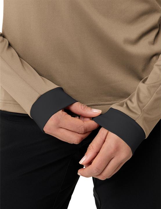 Actual product image Vaude Qimsa II (XXS)