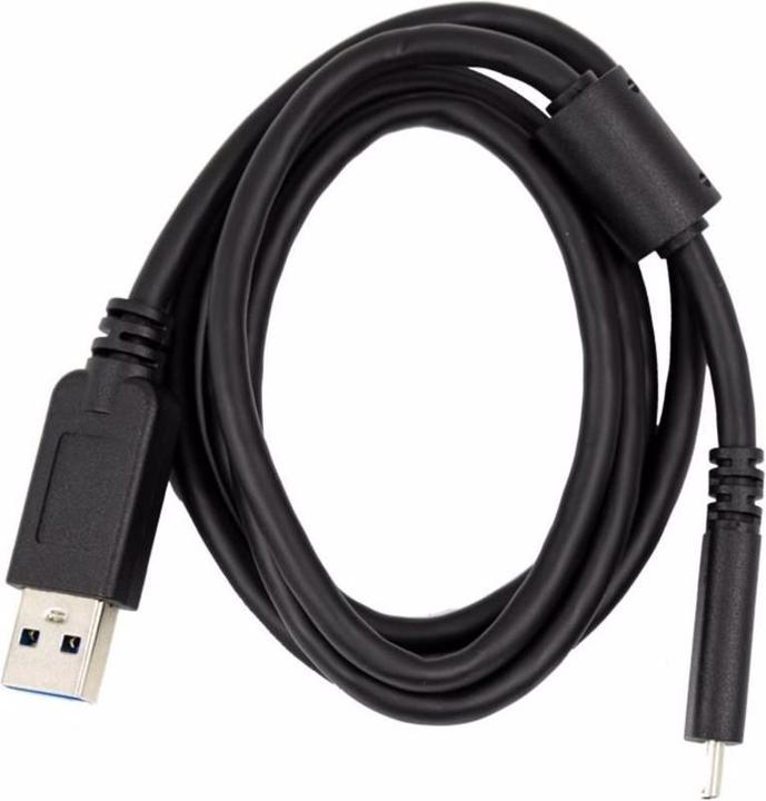 Image du produit Sigma USB (A-C) SUC-11 (fp) (Câble)