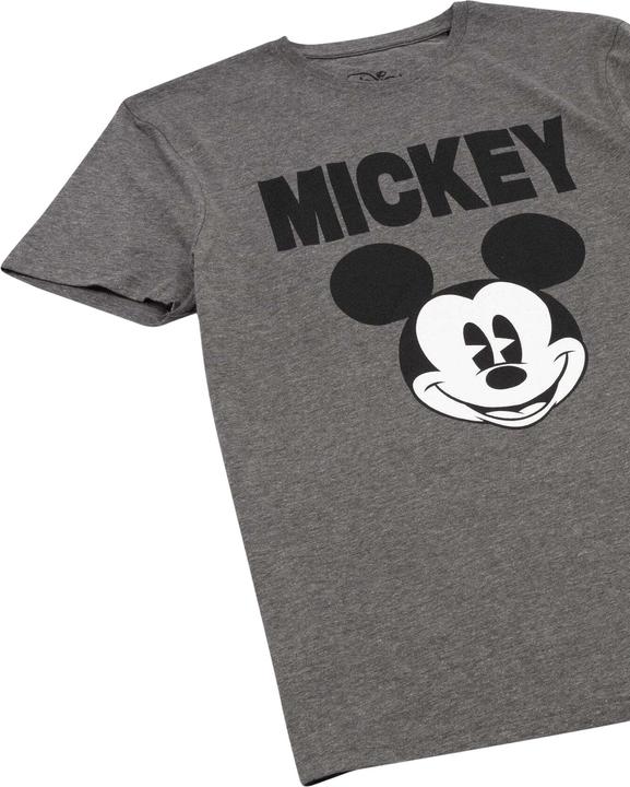 Produktbild Disney Tshirt (M)