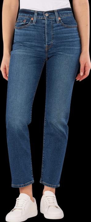 Produktbild Levis 10023509 (W26/L28)