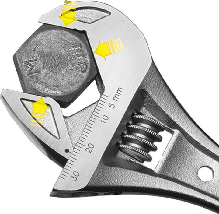 Image du produit 3M Clé à molette (32 mm)