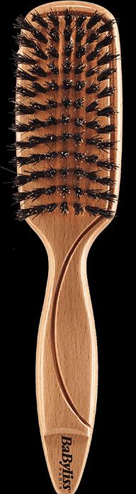 Immagine prodotto BaByliss Les Brosses Bois