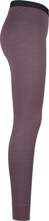 Produktbild Stoic Women's Merino180 BengtSt. Long Pants (S)