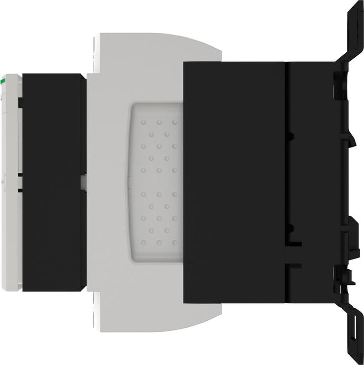 Schneider Electric Alimentatore Phaseo