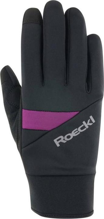 Produktbild Roeckl Reichenthal (7)