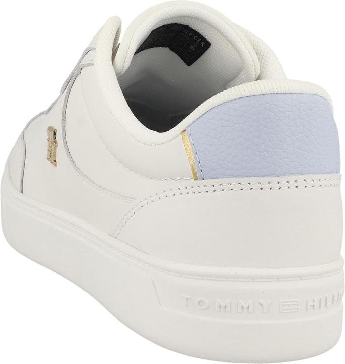 Produktbild Tommy Hilfiger Essential Chic Court Sneaker (37)
