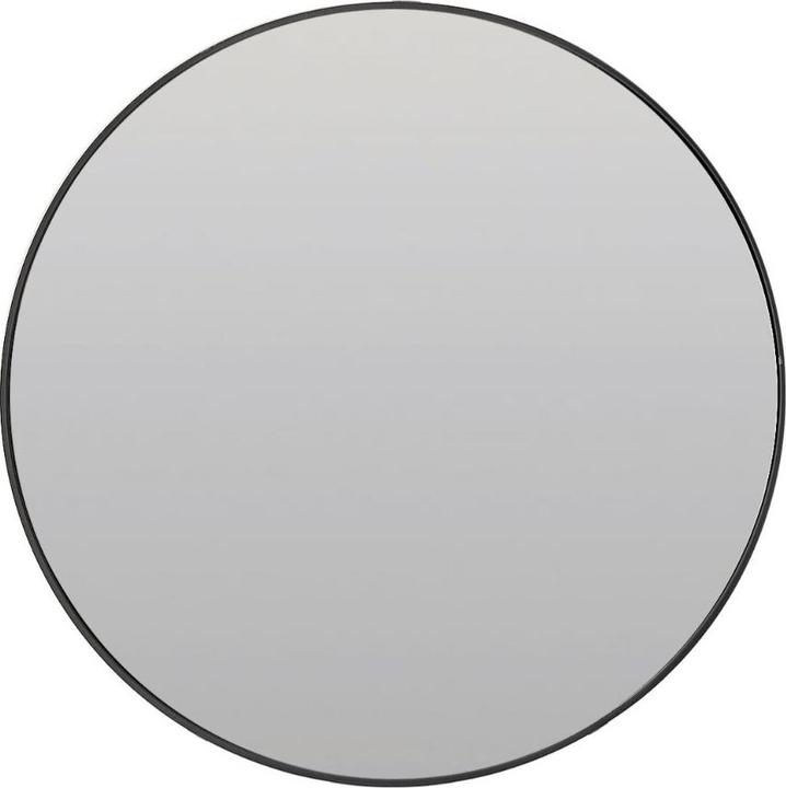 Actual product image Light & Living Espejo (50 x 1.5 x 50 cm)