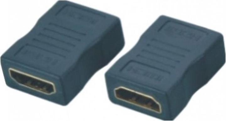M-Cab HDMI Adapter (0.03 m, HDMI)