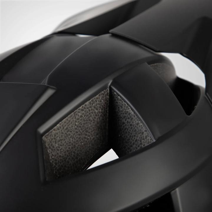 Actual product image Endura Singletrack MiPS (55 - 59 cm)