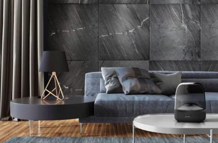 Image du produit Harman/Kardon Aura Studio 3 (Fonctionnement sur secteur)