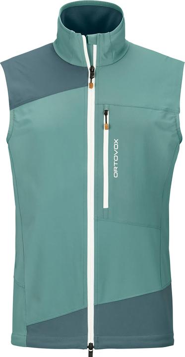 Actual product image Ortovox Pala Light Vest (S)