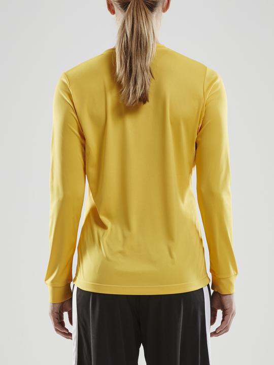 Immagine prodotto Craft Maglia Solida Ls W (L)
