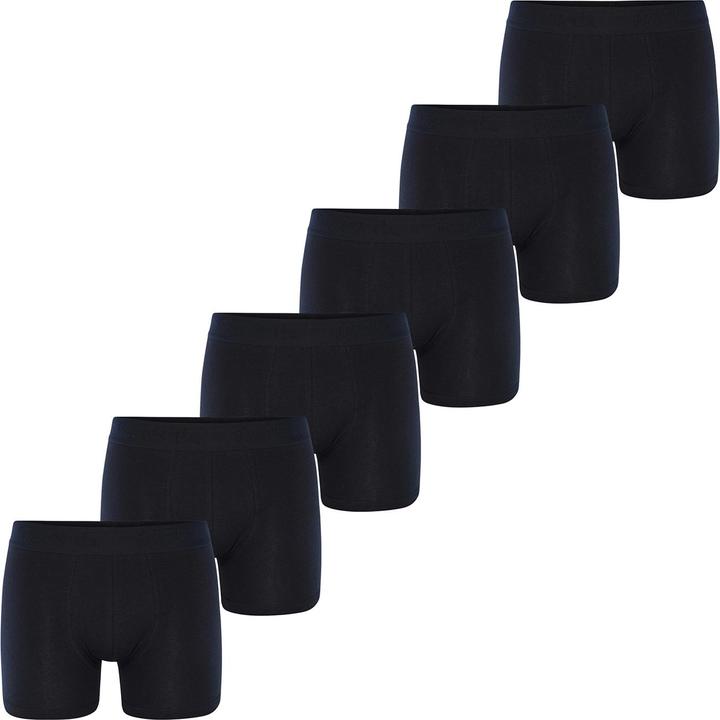 Image du produit Phil & Co. Berlin Retro Pants Jersey (M, paquet de 6)