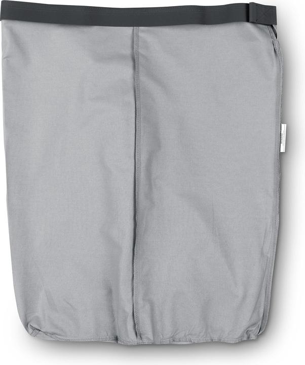 Brabantia Sac à linge de rechange (55 l)