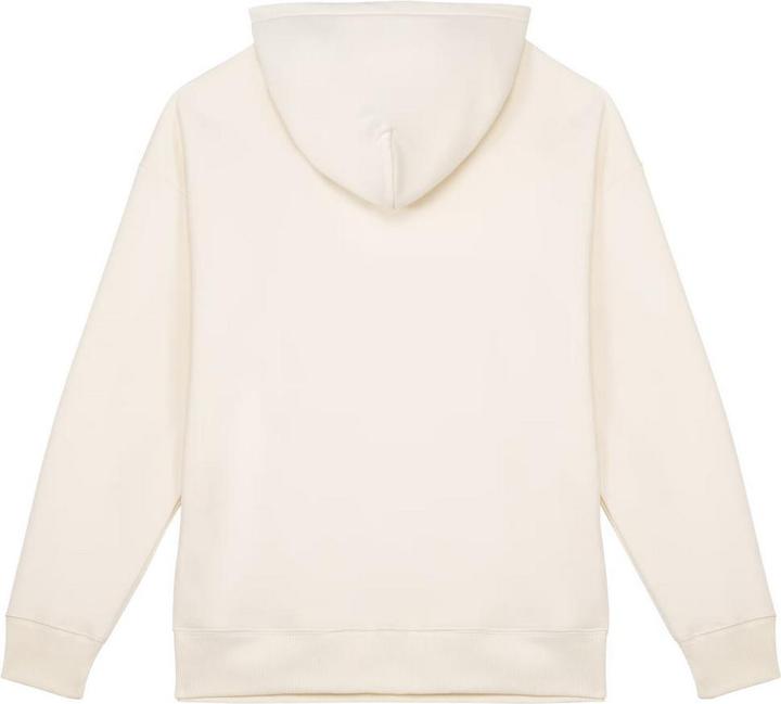 Produktbild Native Spirit Kapuzenpullover (L)