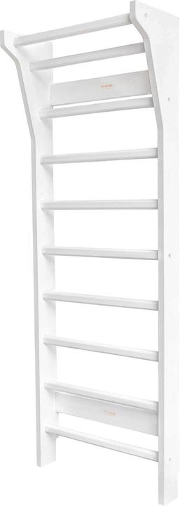 Produktbild Fitwood TAIMI Sprossenwand