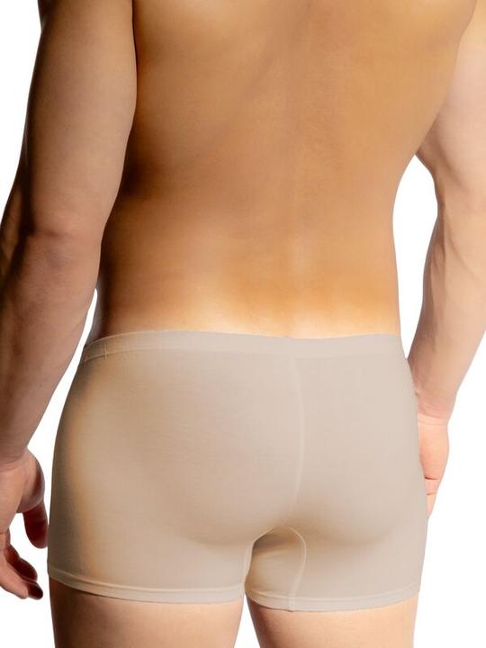 Actual product image Olaf Benz Cotton-stretch comfort pants (XL)