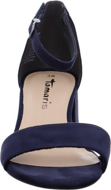 Produktbild Tamaris Koli (39)