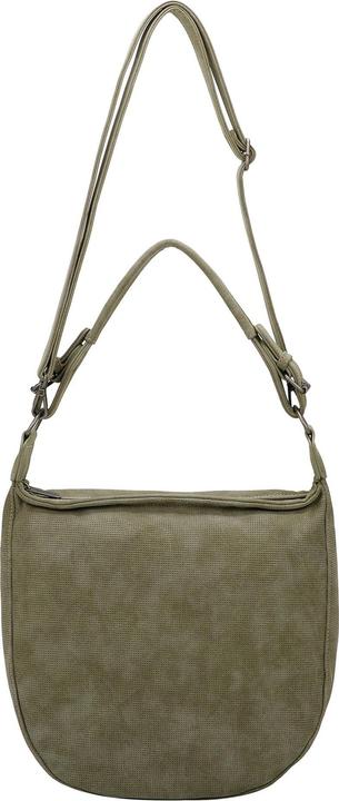 Immagine prodotto Fritzi aus Preußen Jazy01 Borsa a tracolla Dotty 32 cm
