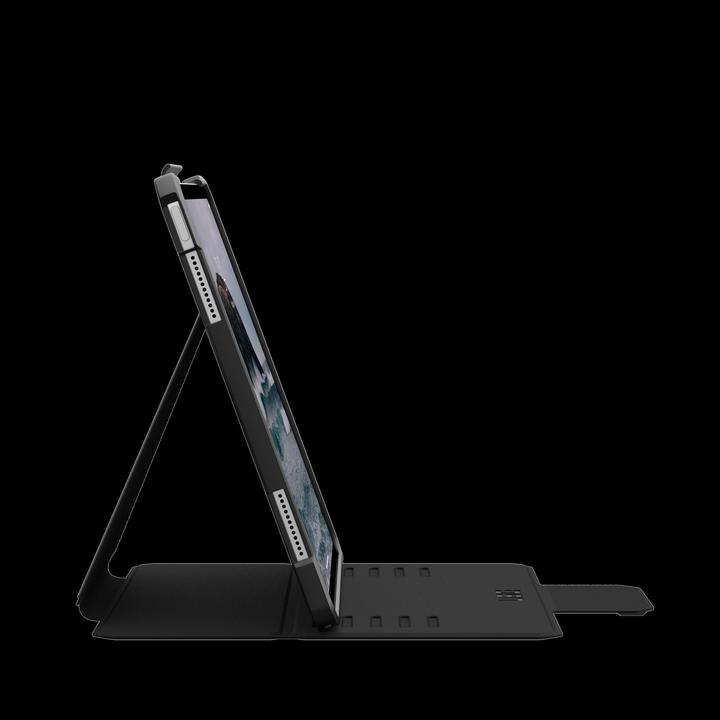 Immagine prodotto UAG Custodia Metropolis SE (iPad Air 13 2024 (M2))
