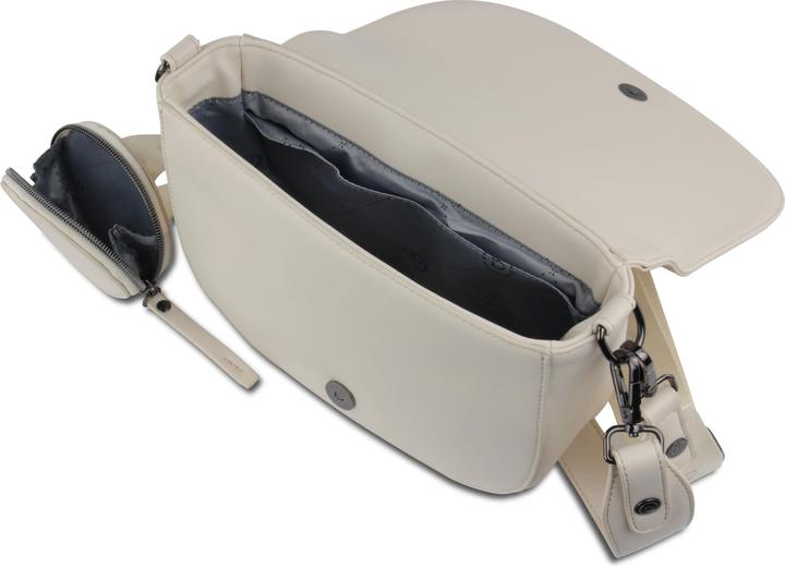 Immagine prodotto Bugatti Borsa a tracolla Almata Shoulderbag M