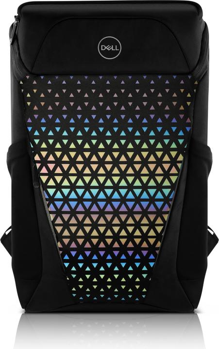Image du produit Dell Sac à dos de jeu 17 (20.35 l)