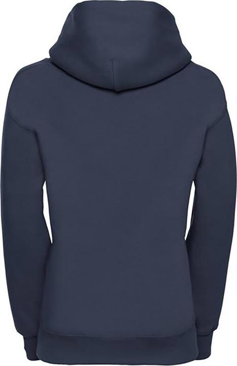 Actual product image Jerzees Schoolgear Hoodie (152)