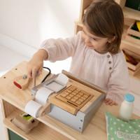 Produktbild Howa Spielkasse