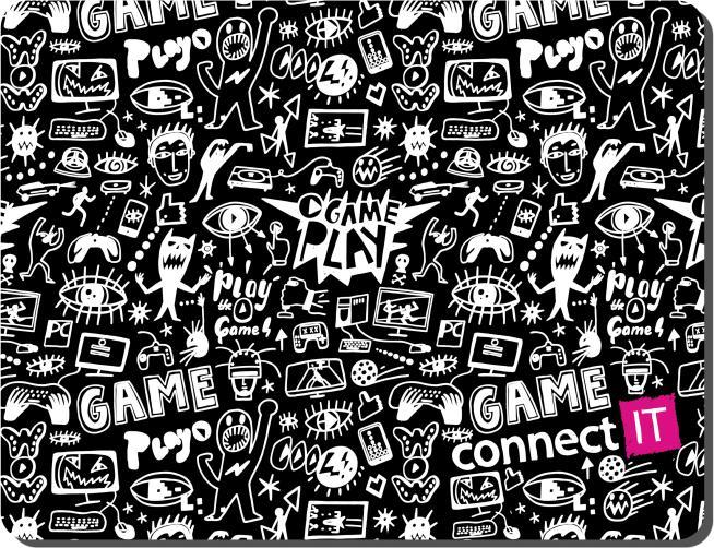 Produktbild Connect IT CMP-1120-SM