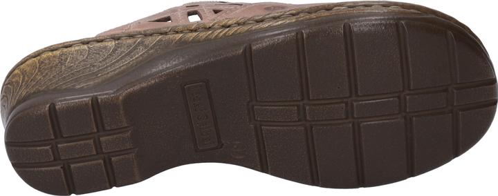 Immagine prodotto Josef Seibel Mules (35)