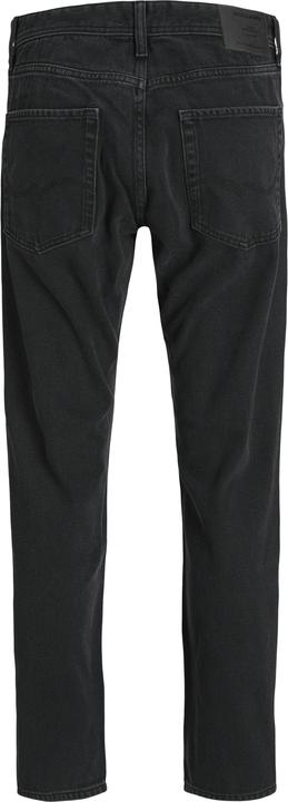 Produktbild Jack & Jones Jjichris Jjorignial Mf 912 Noos Pls (46)