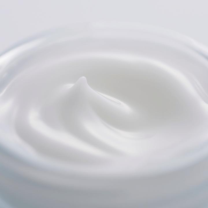 Image du produit Sensai Fresh Cream (40 ml, Crème de jour)