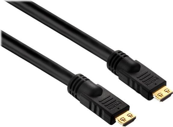 Produktbild Purelink HDMI (Typ A) — HDMI (Typ A) (15 m, HDMI)