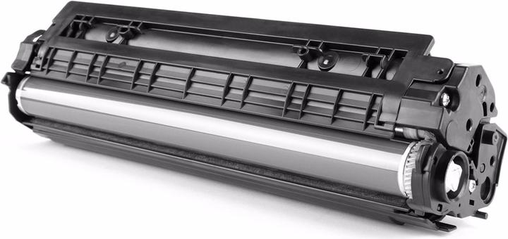 Lexmark 24B6888 Black Toner Cartridge 21,000 pages M1242 / XM1242 (FC)