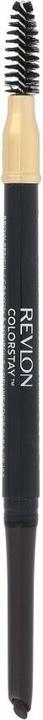 Produktbild Revlon Augenbrauen Stift 220 Dark Brown (220 Dark Brown)