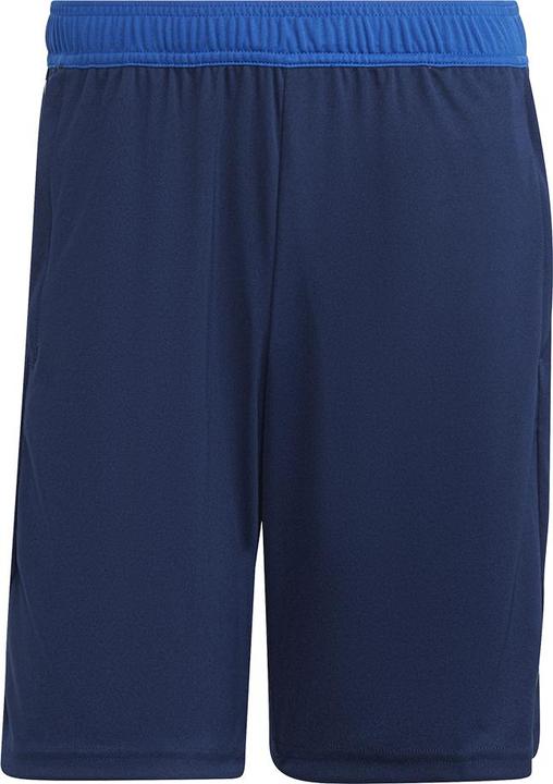 Image du produit adidas Short d'entraînement Tiro 23 Competition Hommes (3XL)