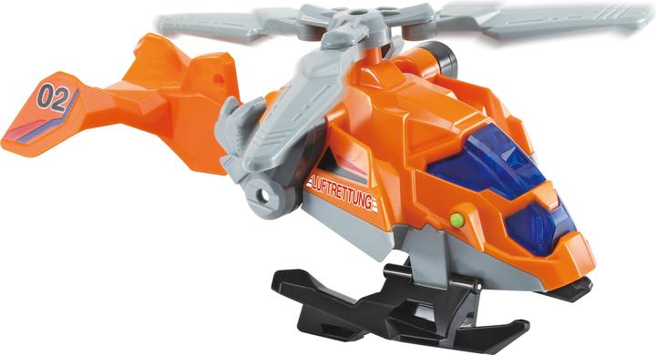 Produktbild VTech Switch & Go Dinos - 3-in-1 Super-T-Rex