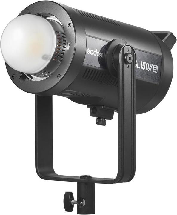 Image du produit Godox SL150II BI (Lumière vidéo)