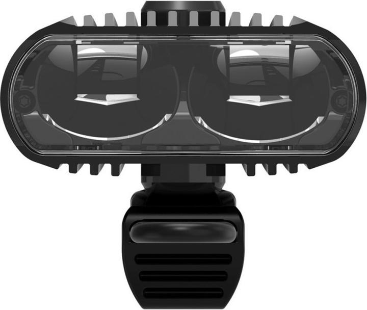 Immagine prodotto Lezyne Raggio di potenza (500 lm, 500 lm)
