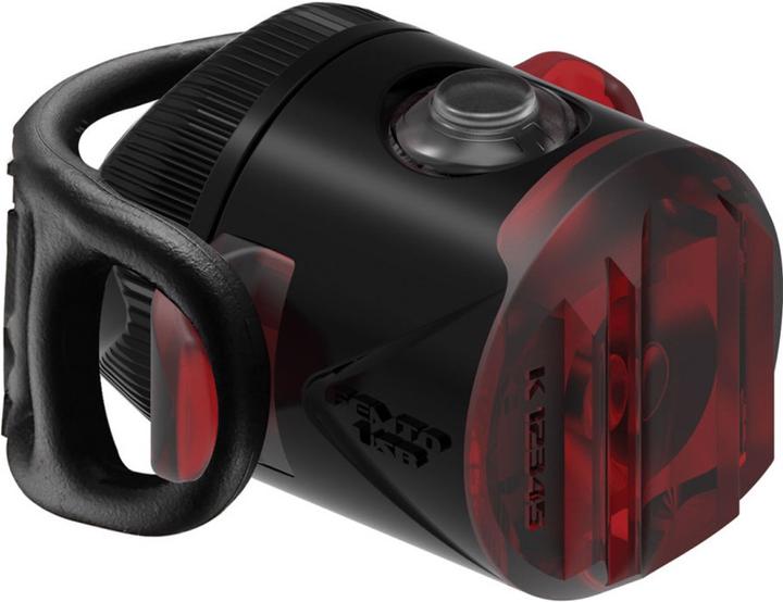 Image du produit Lezyne LED Femto Drive (8 lm, 8 lm)