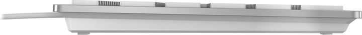 Immagine prodotto CHERRY KC 6000 Slim (CH, Cablato)